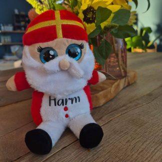 sinterklaas-met-naam