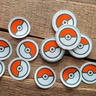 pokemon-traktatie