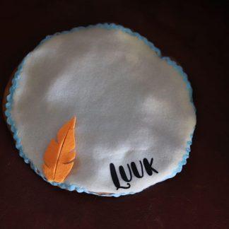 hema-pietenmuts-met-naam