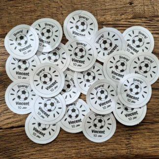 traktatie-stickers-met-naam-en-leeftijd